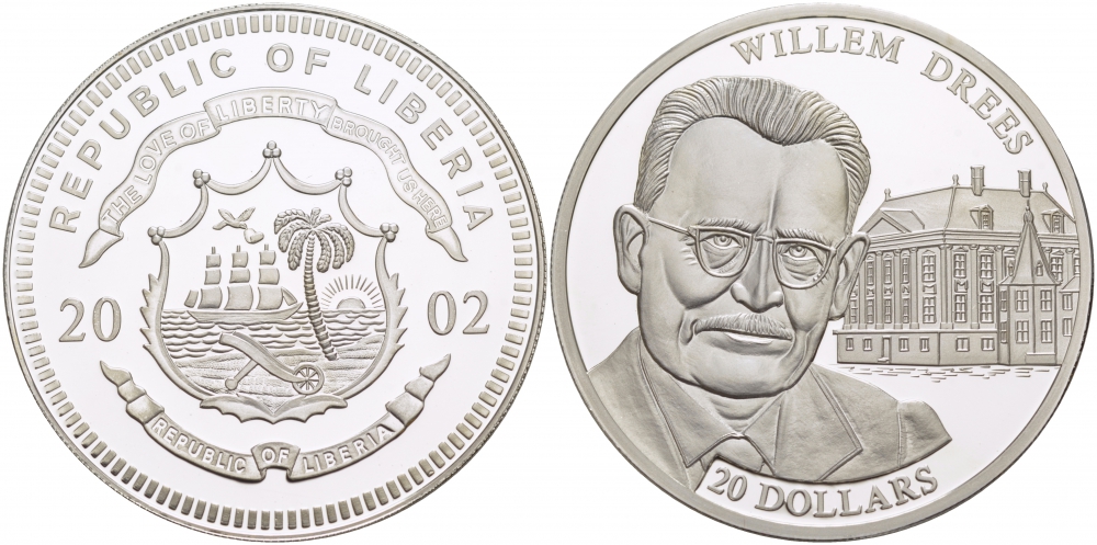 Либерия 20 долларов 2011. 1 Доллар Либерия 2002 Бавария. 1 Доллар Либерия 2002 Бавария мешок. 2002 долларов в рублях