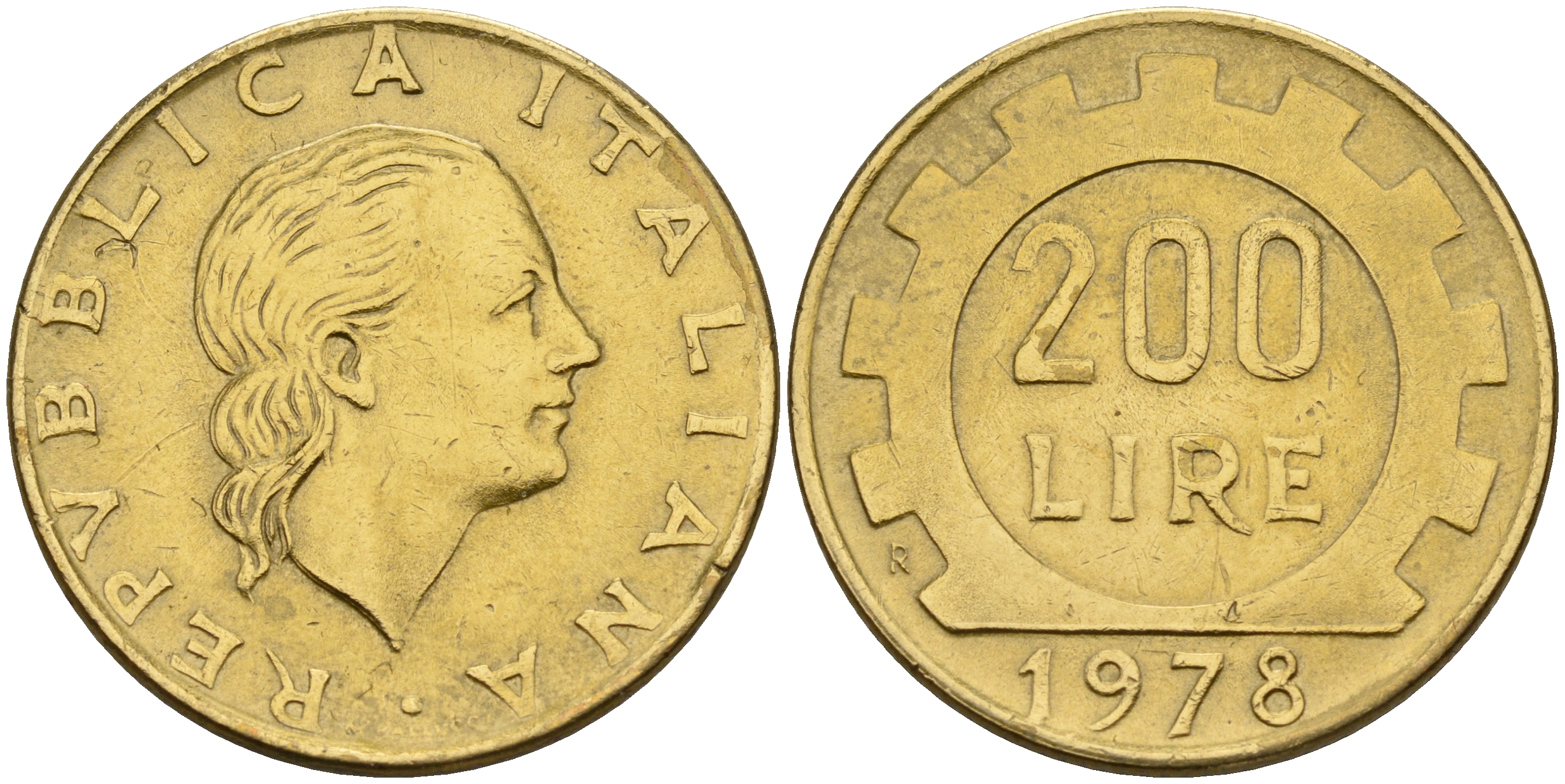 200 лир в рублях на сегодня. Италия 200 лир 1985. Италия 200 лир 1746. 200 Лир в рублях.