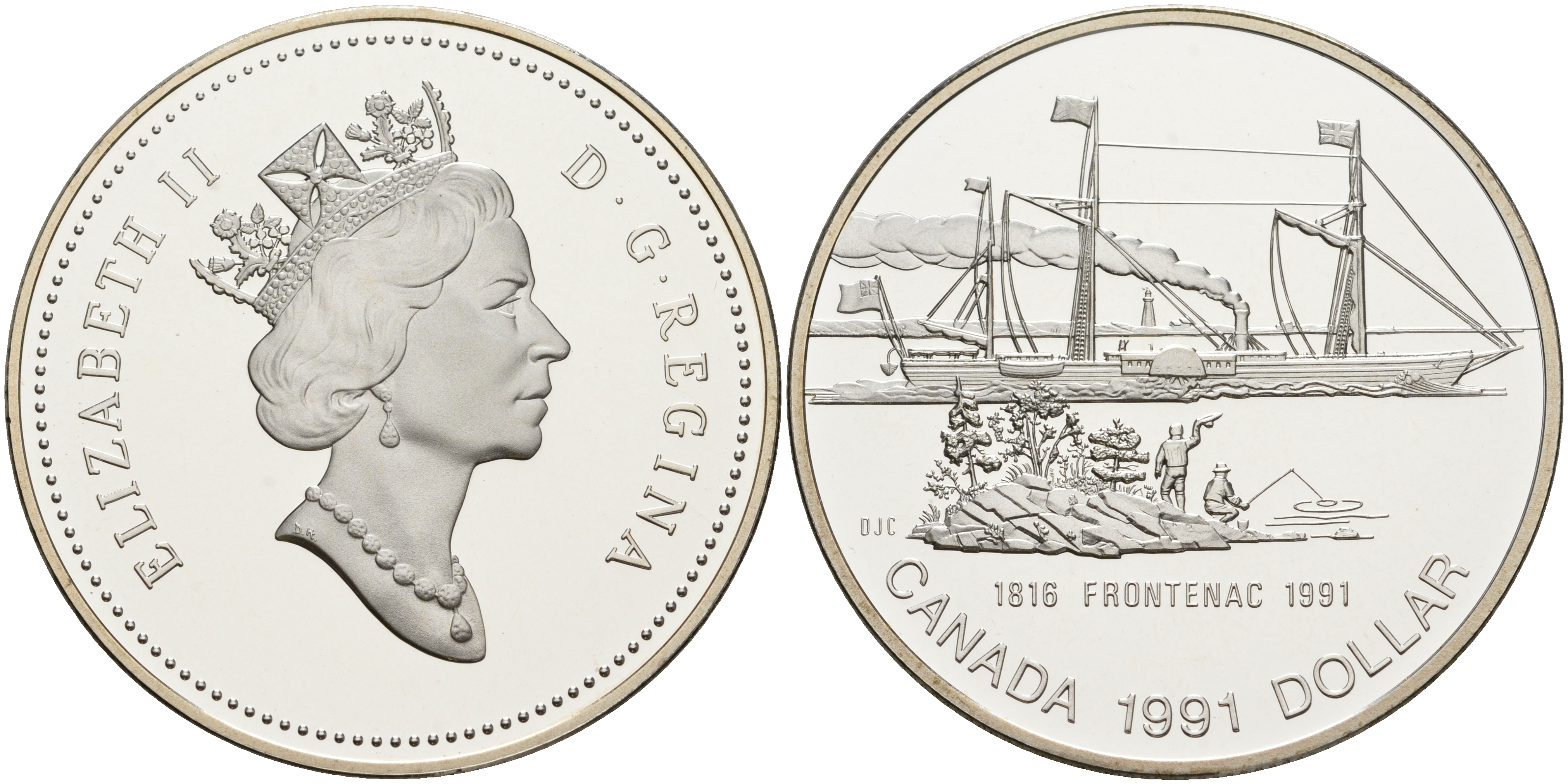 Канада 1. 1 Доллар 1991 года серебро. Канада 1 доллар 1918. Канада 1 доллар 1930. Монеты в 1 доллар 1962 года.
