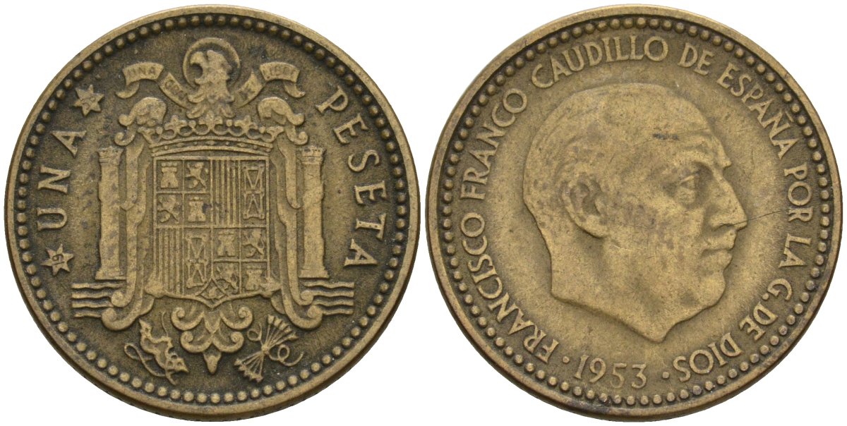 Cuanto eran 1. 000 pesetas en 1980
