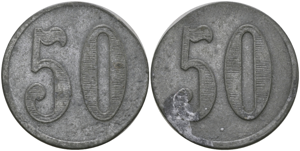 Zn 65. Франция 5 сантимов 1796. Платежный жетон Франция. Платежный жетоны Франции 18 века. Жетон 50 сантимов.