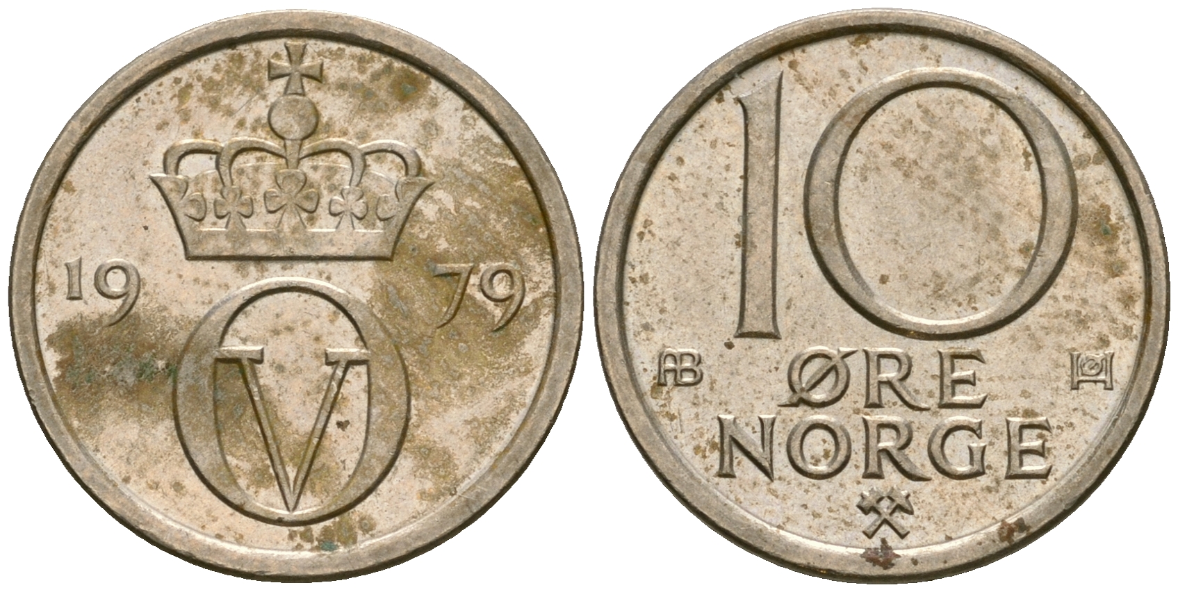Юкоин монеты. Норвегия 10 эре 1991. Норвегия 10 эре 1983. Норвегия 10 эре 1959. Норвегия 10 эре 1985 год.