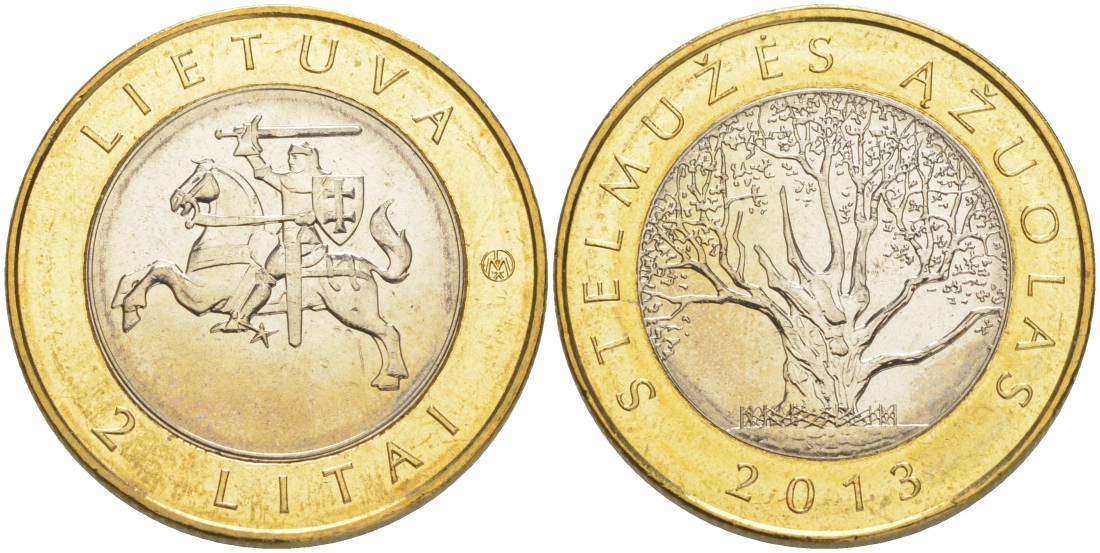 2 лита. 1 Евро Италия 2003. Монета 1 Euro 2003. 5 Евро Финляндия 2003. 1 Euro 2003 Орел.