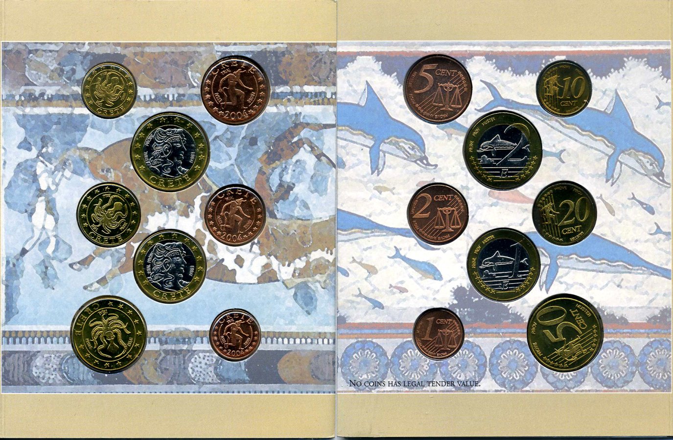 Рубль одной монетой 8. Италия набор евро 2023 bu 8 монет буклет. Набор евро 2023 Республика Словакия bu (8 монет). Каталог монет евро по странам с изображением.