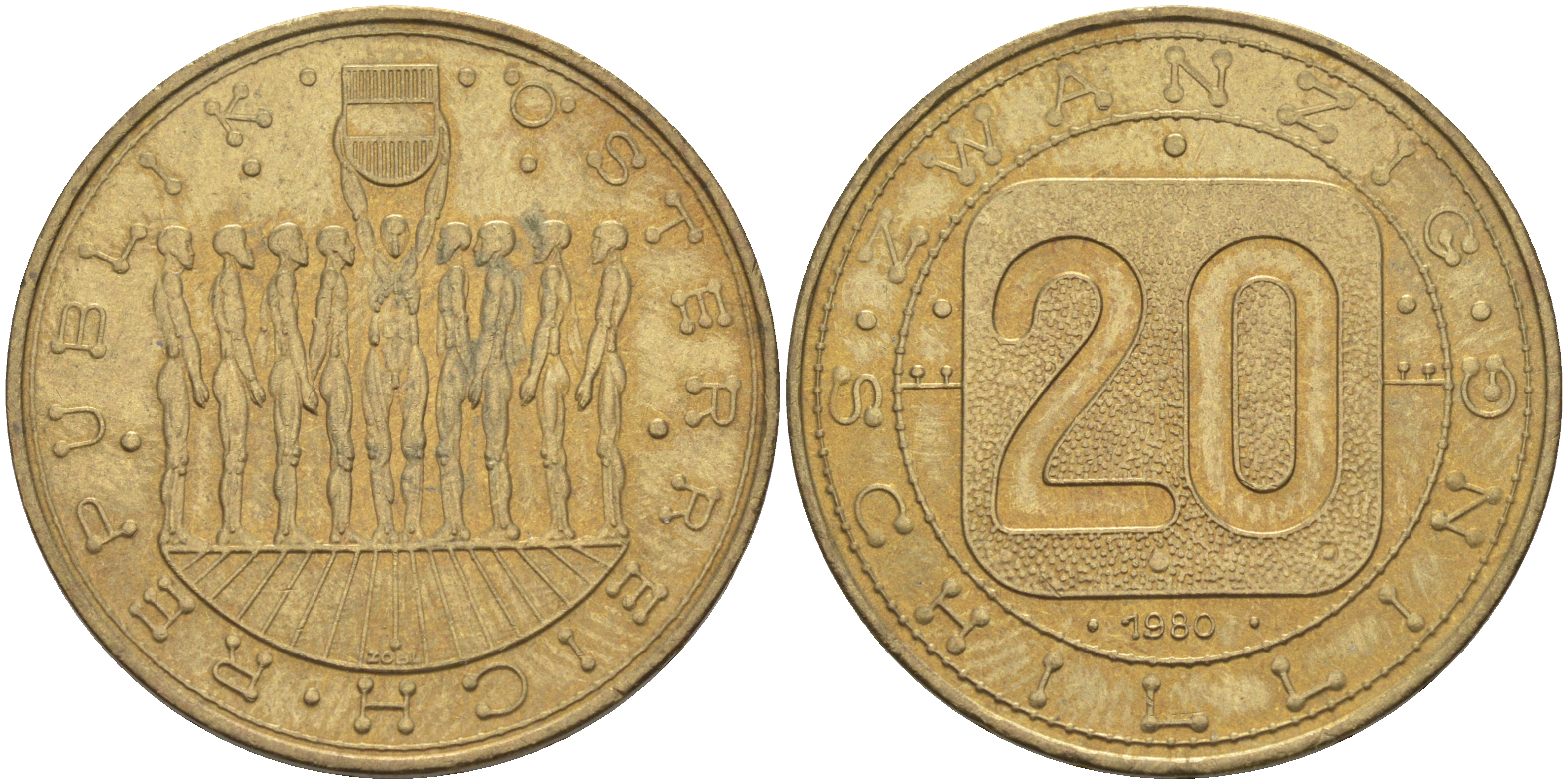 Австрия 20. 50 Euro Cent 2002. Австрия 20 шиллингов 1980. 50 Центов Германия. 50 Цента Германия.