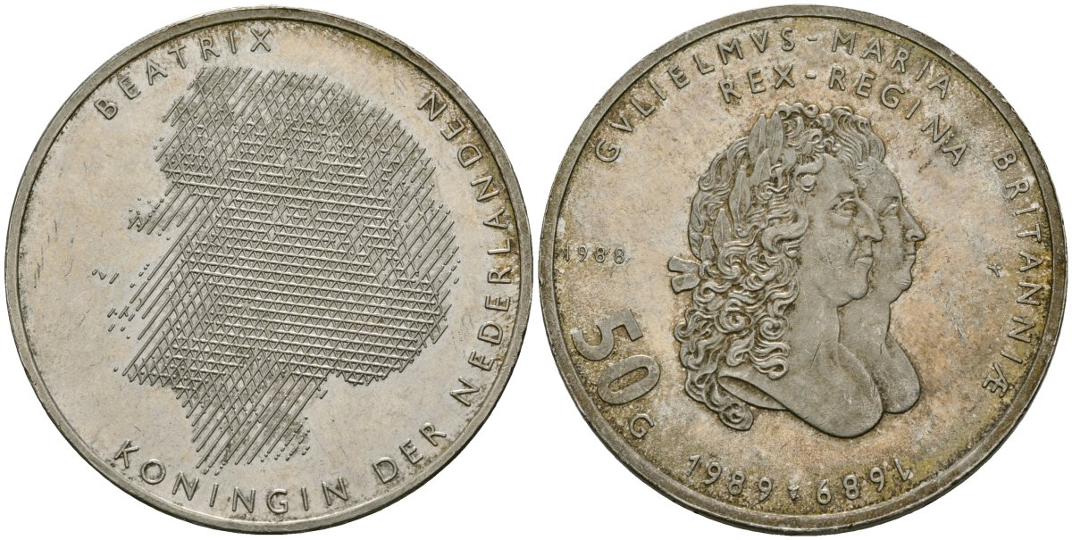 10 от 1700. Монета Нидерландов 50 гульденов 1988 Нидерланды. 250 Гульденов Нидерланды. Голландские гульдены монеты старые 1700. 10 Гульденов 1897.