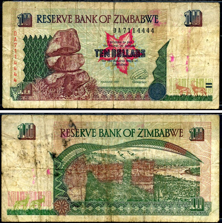 1997 долларов в рубли. Доллар в 1997. Валюта до 1997. 100 Долларов 1997 года. 200 Долларов в 1997 году.