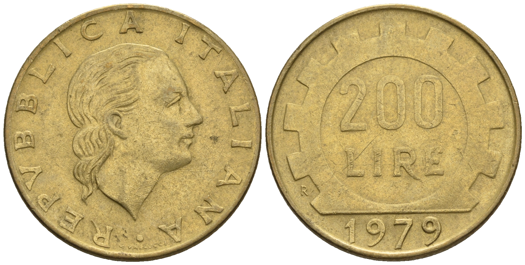 390 лир в рублях. 200 Lira. 200 Лир купюра. Италия 50 лир 1979 (80517997).