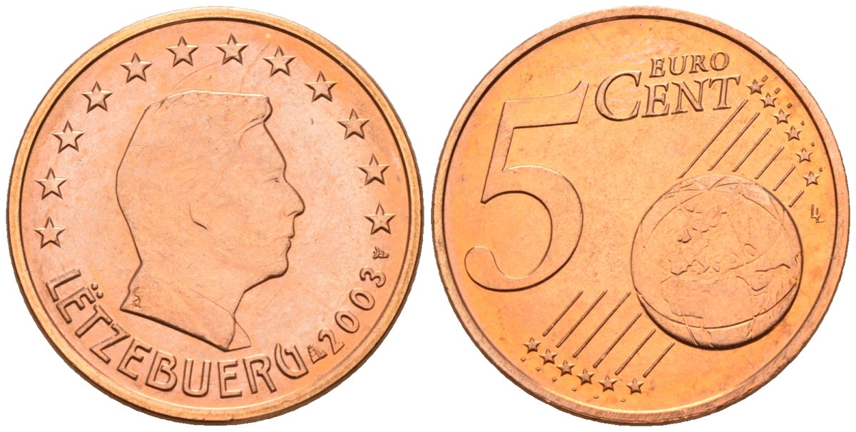 Люксембург 5. 2 Евро цента. 5 Euro Cent. 5 Евро монета. 5 Euro Cent 2014.