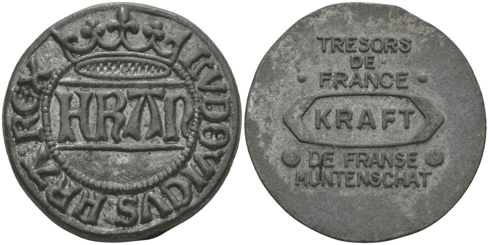 Zn 65. Средневековые монеты. Европейские жетоны средневековья. Монеты из цинка. Средневековые монеты Швейцарии.