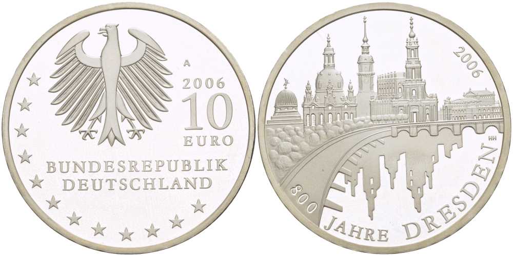 Евро 2006 года. Германия 10 евро 2011 Ференц лист фото.