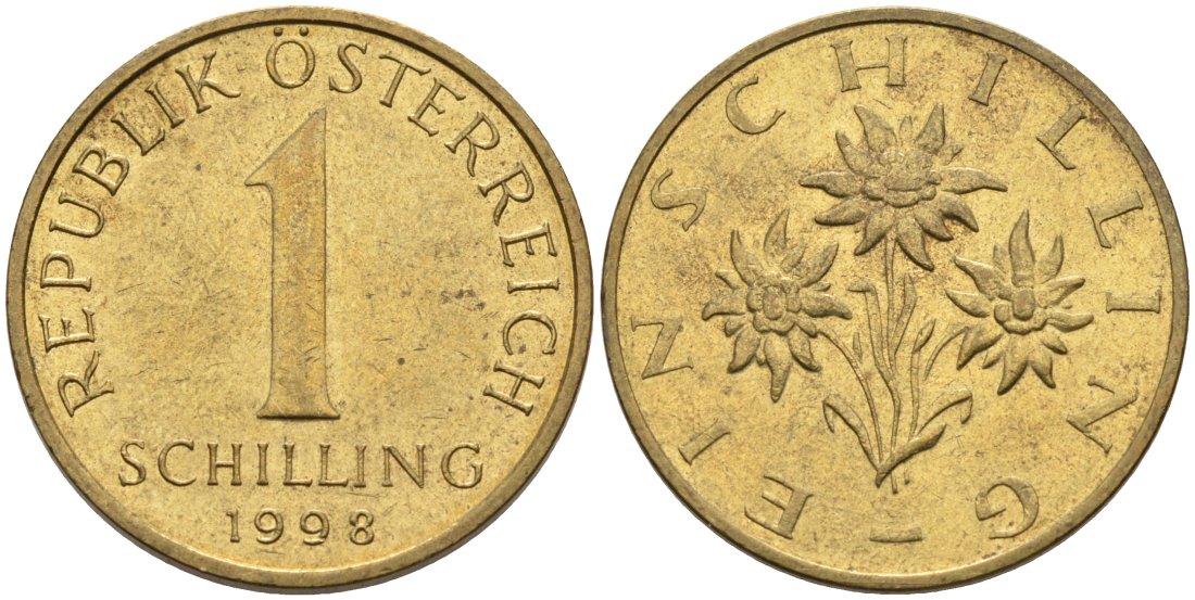 Сколько шиллингов в фунте. Шиллинг. Шиллинг монета. 1 Шиллинг 1971. Австрийский медный шиллинг.