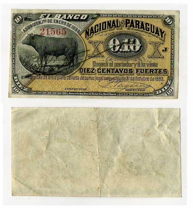 Валюта парагвая. Банкноты Парагвая. Банкнота Парагвай 2000. Республика Парагвай купюры. Гуарани деньги.