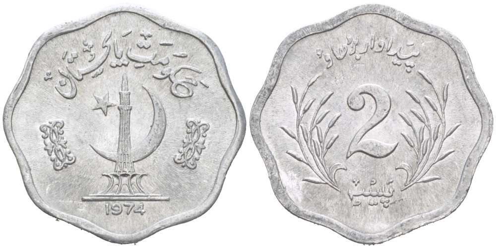 Coin meaning. Монета Пакистана 1943. Бангладеш моенты пайса. 2 Пайса Шри Ланка. Монеты Пакистан 1963 года.