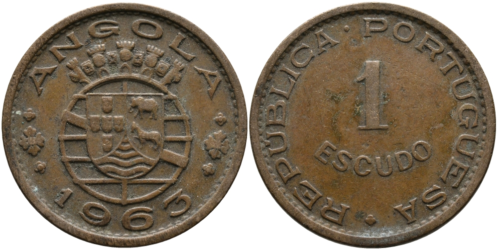 Бронза 33. Германия 1 пфенниг 1887. 10 Стотинки 1881. Франция 5 сантимов, 1887.