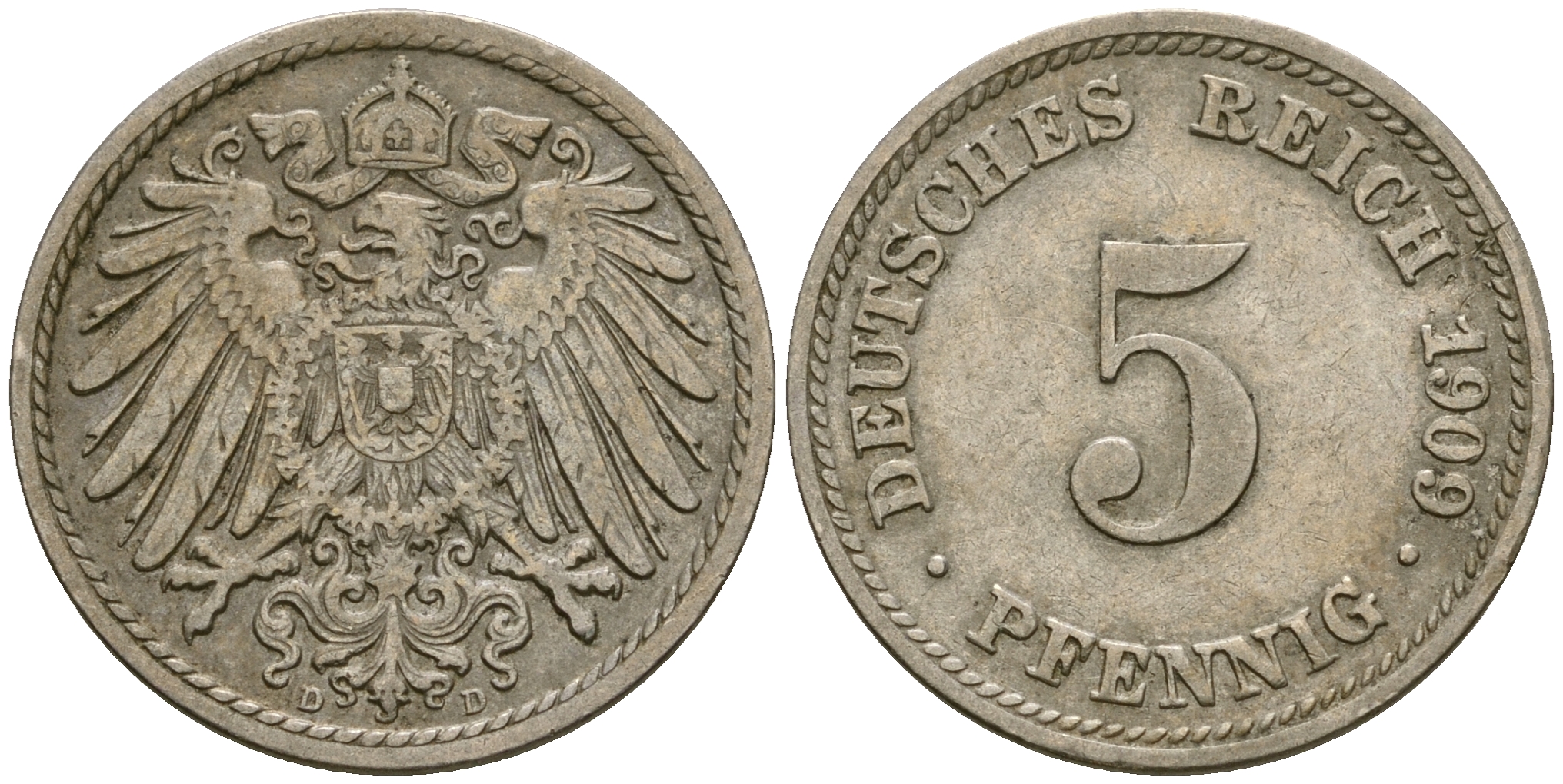 1 рубль мм. Монета 5 рублей 1992 ММД. 1 Рубль 1991 года ММД. Рубль 1992. 1 Рубль 1992 года.