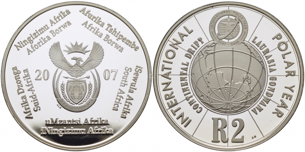 Ранды юар курс. ЮАР монеты 1961 года. Монета ЮАР 2 Ранда 1992. ЮАР 2 Ранда 2008 год. Монета Африка Южная 1 с.