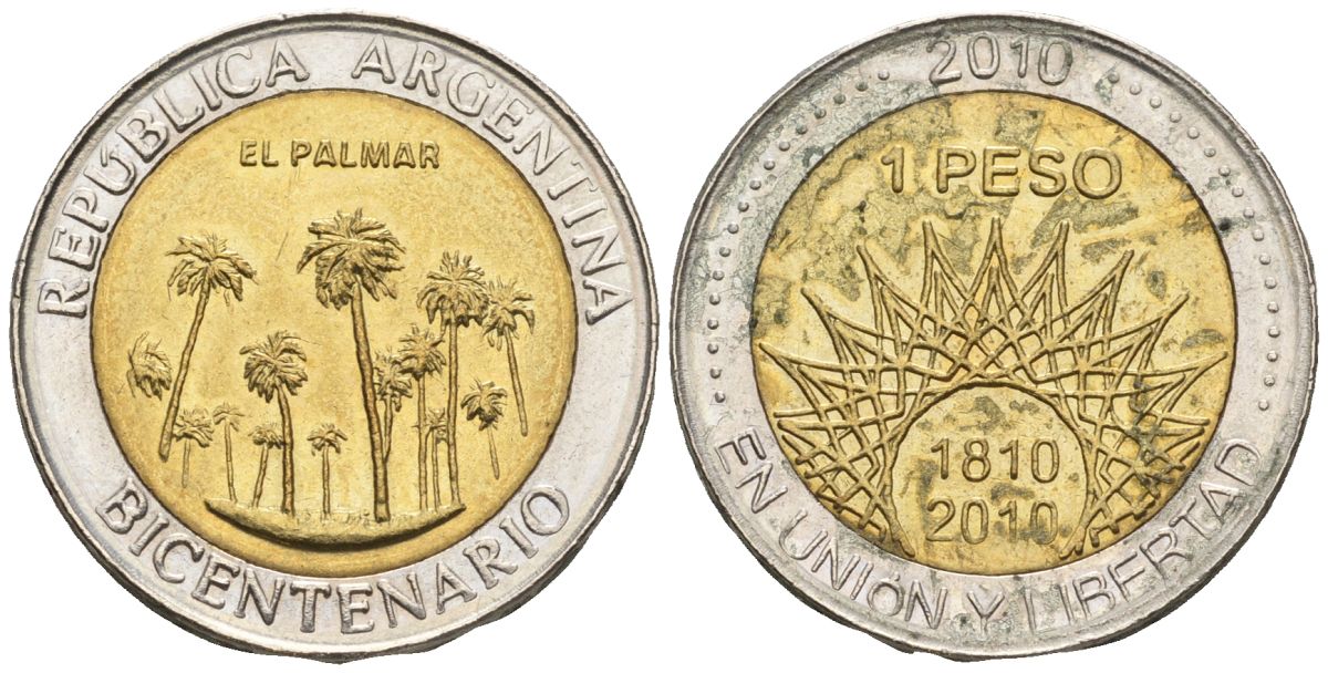 1 песо в долларах. 1 Песо Аргентина. Municipal House монета. Аргентина 2 песо 2010 года. Одна монета в Турции.