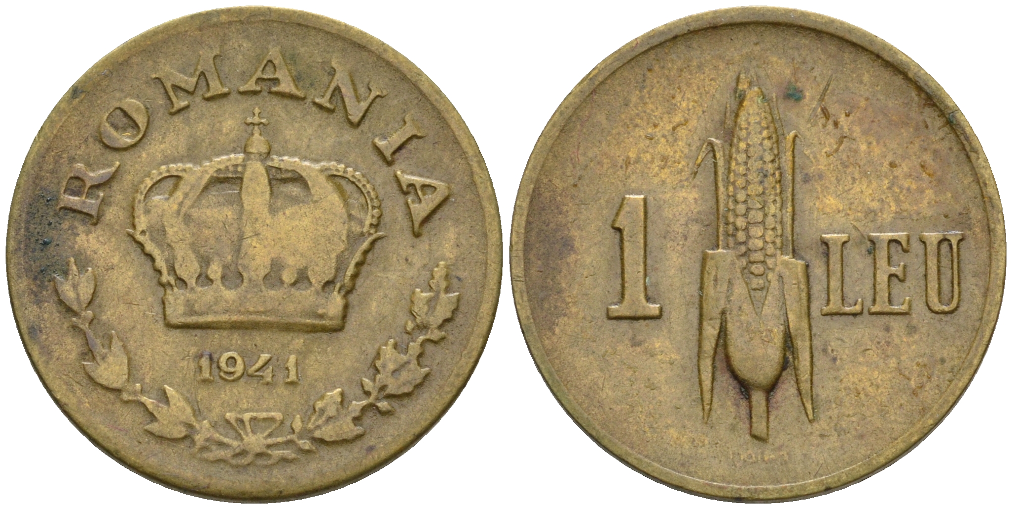 Румыния 1 лей 1993. 1 Лей. Nickel-56. 100 Lei 1941 цена. 1 лей сколько рублей