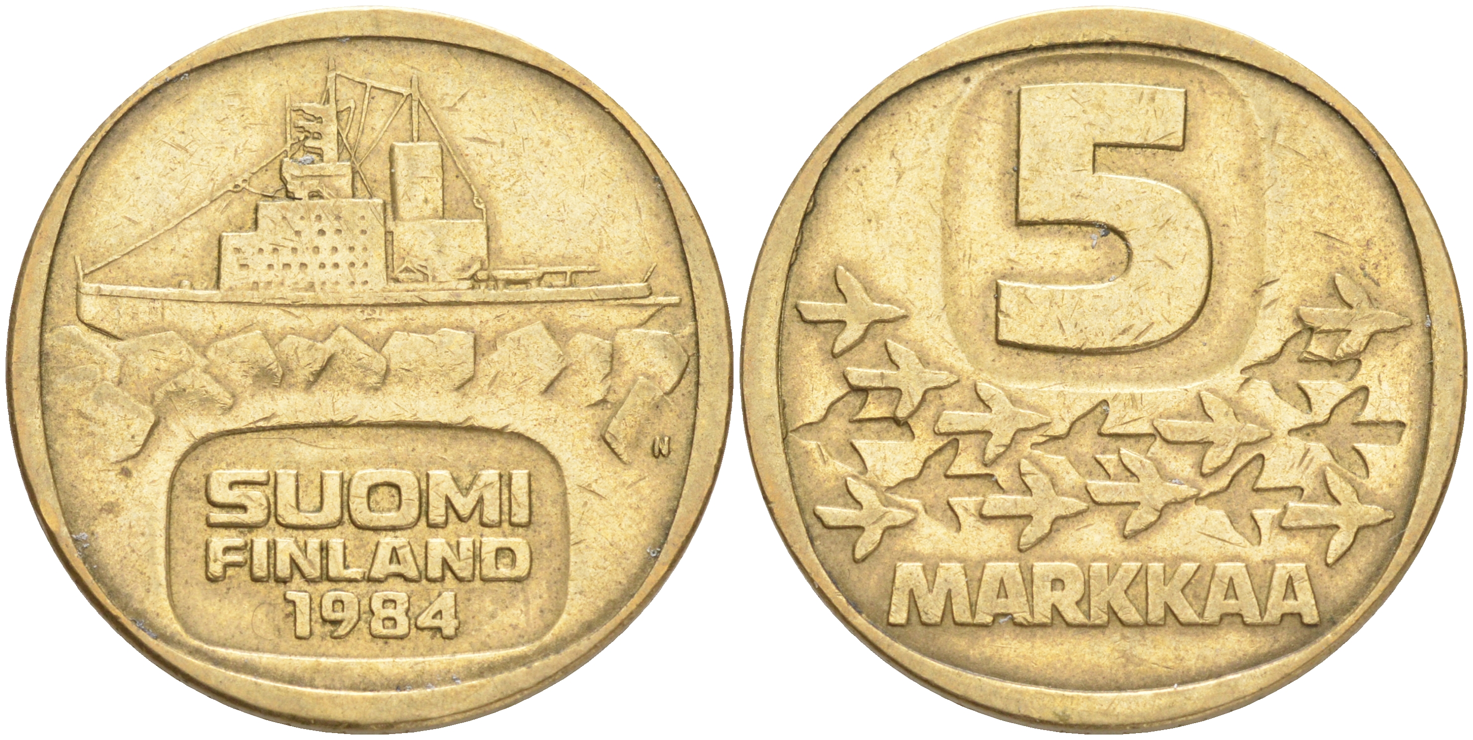 Coins brand. Израиль 5 шекелей 1982-1985. Монета Израиль 5 шекелей 1982. Israel 2 Sheqalim 1983. Israel 50 Sheqalim 1985.