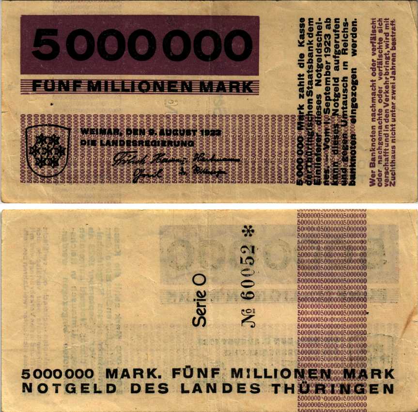 5000000 долларов. 5000000 Марок Германия 1923. Польша 5000000 марок 1923. Германия Altona 5000000 марок. 5000000 Марок Франкфурт 1923.