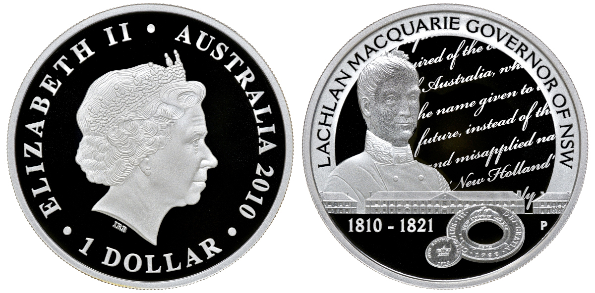 2010 долларов в рублях. Австралия 1 доллар 2010. Монеты Маккуори. Австралия 1 доллар (Dollar) 2010. Монета цветная 1 доллар 2011 Австралия.