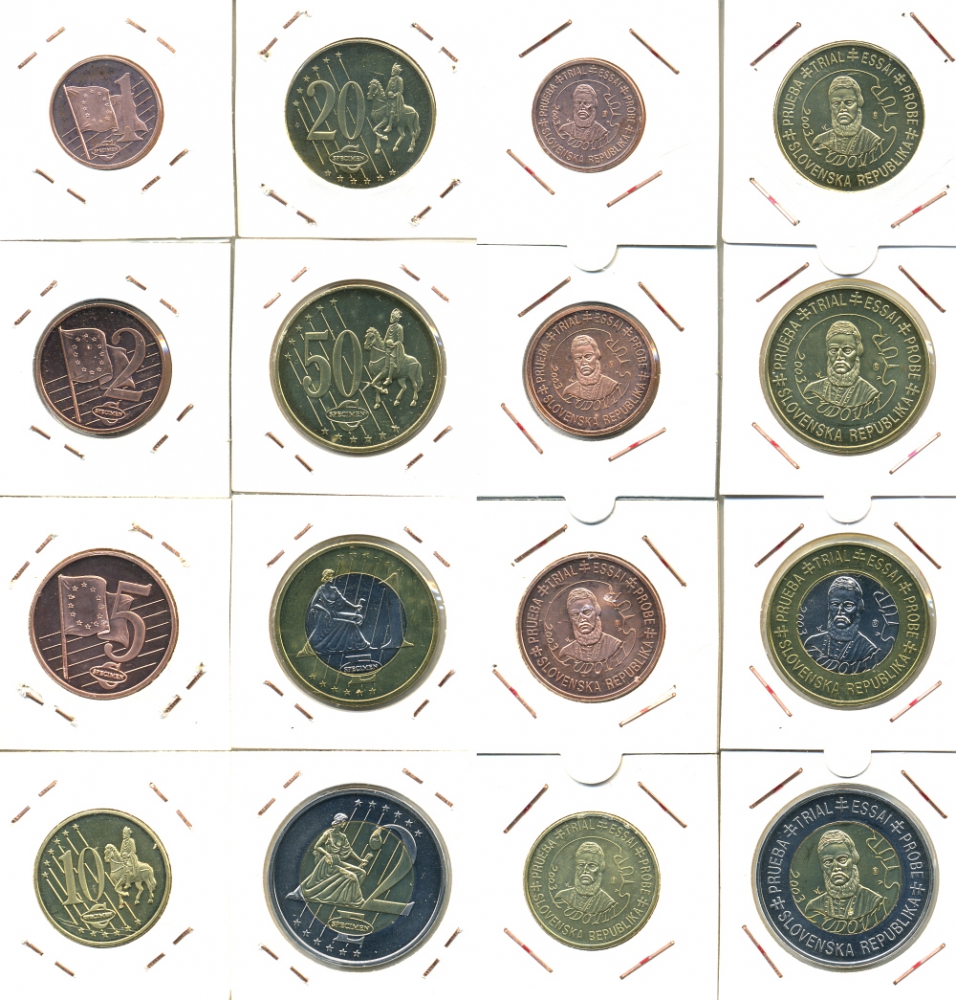 Монеты европейских государств. 8 Монет. Бангладеш. Набор 8 монет. Восьмерка монет. 8 монет в операции