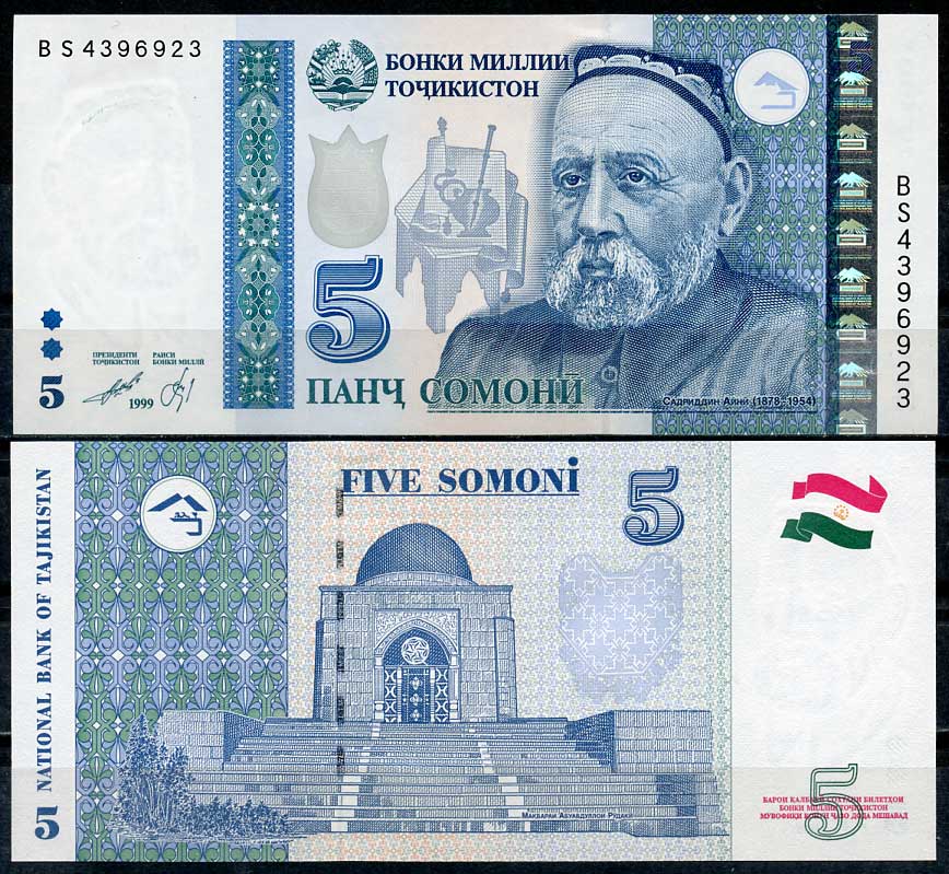 Сум таджикистан. Пули точики 500 сомона. Таджикские банкноты. Таджикский Сомони купюры. Таджикские бумажные деньги.