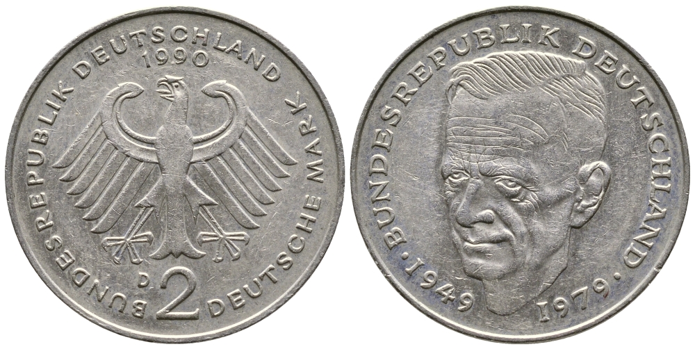 Германия 2 цена черногория прчань