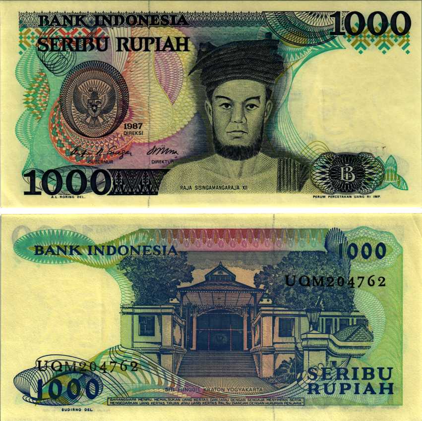 Балийский рупий к рублю. Индонезийская рупия. Денежная единица Индонезии. 1000 Рупий. Индонезийская тысяча.