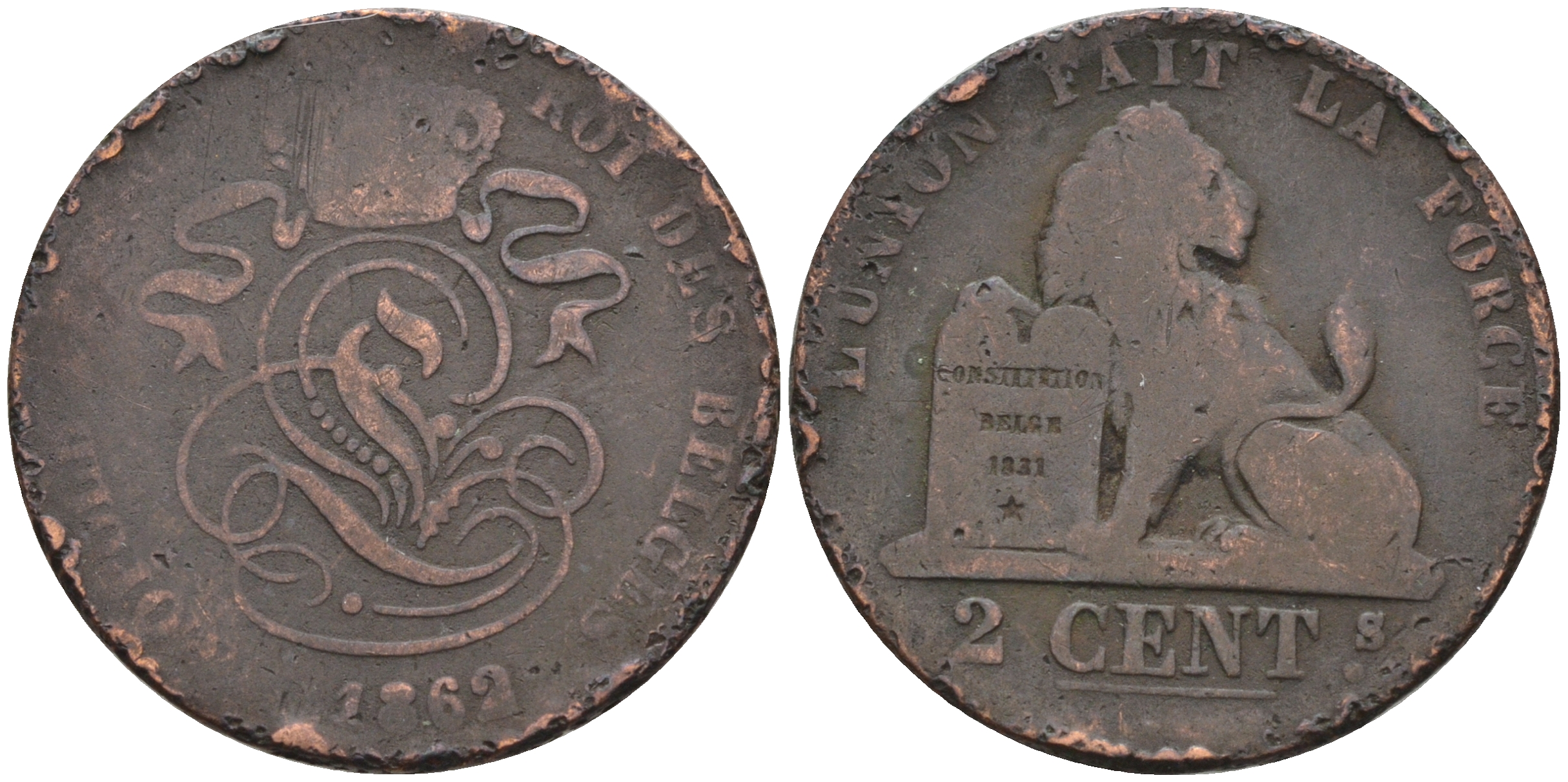 Купить ton coin за рубли. Бельгия 25 сантимов 1869. Франция 5 сантимов, 1874. 2 Сантима 1862 Франция. Монета ton.