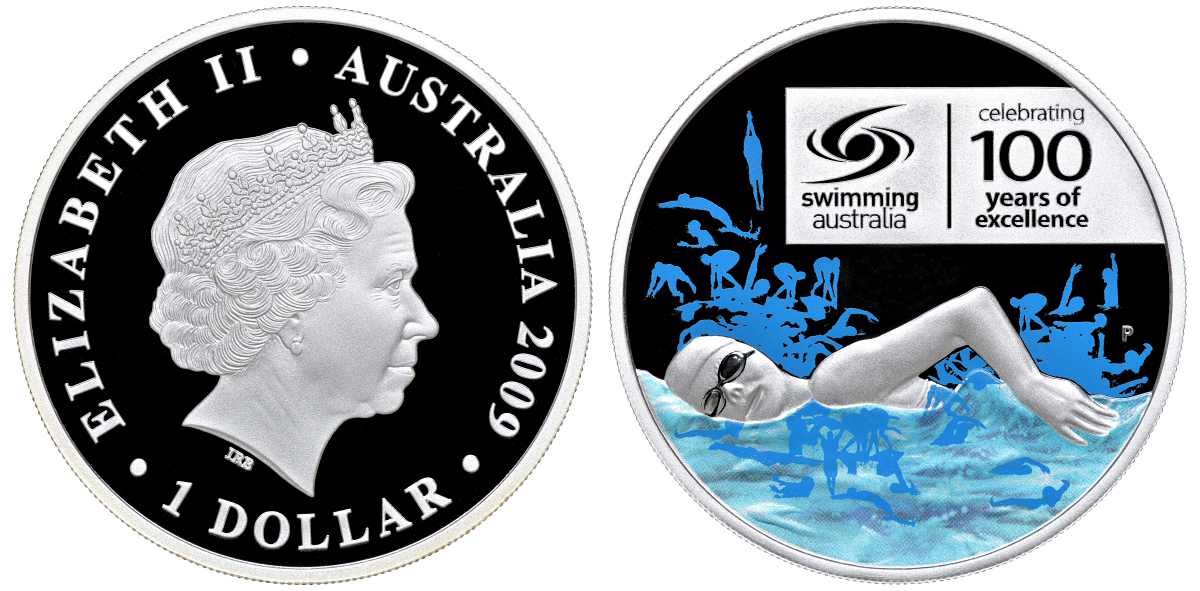 1 доллар 2009 года. 1 Доллар Австралия. Монета Австралия 1 доллар 2016 год. Монета дама Австралия. Ниуэ, 1 доллар 2009 год (Proof).