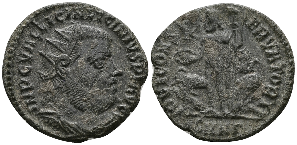 Theodosius II ae4, Heraclea. Монеты Лициния 2. Римские монеты Никомедии. Ancient mm2. Квинт лициний 4