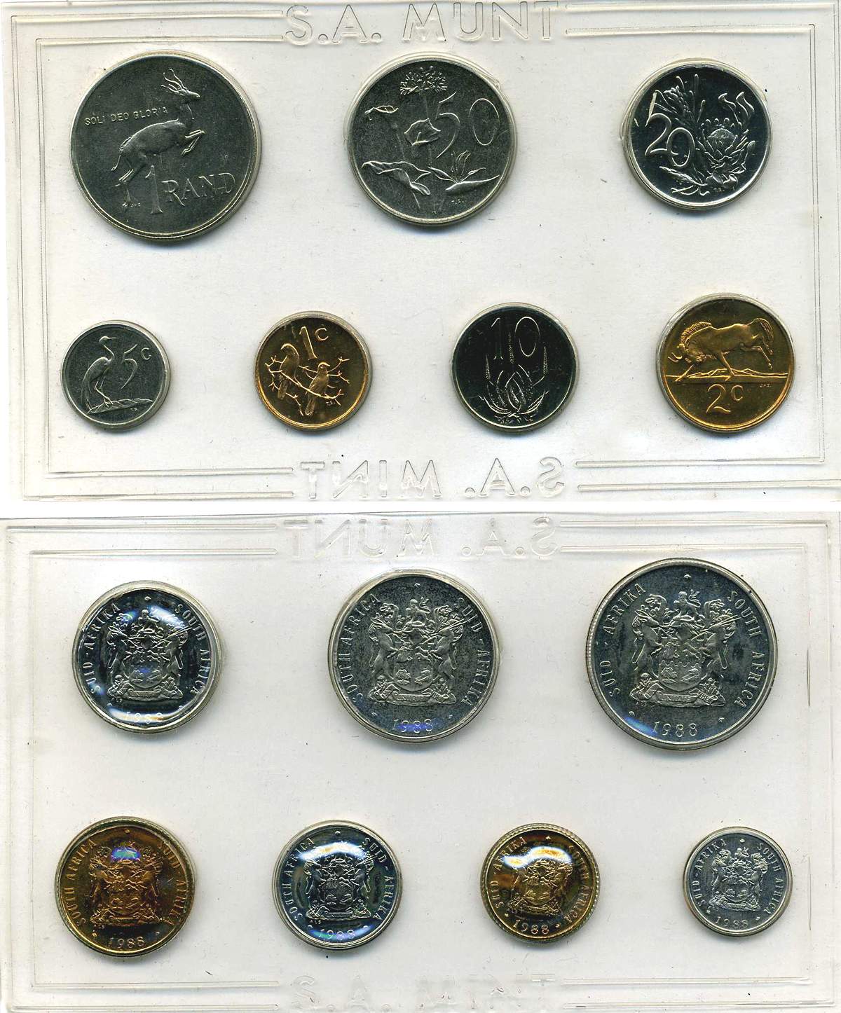ЮАР запайка 2010 монеты. Монеты Африки запайка. ЮАР набор монеты 1961 года. Монеты Африки с флагом запайка.