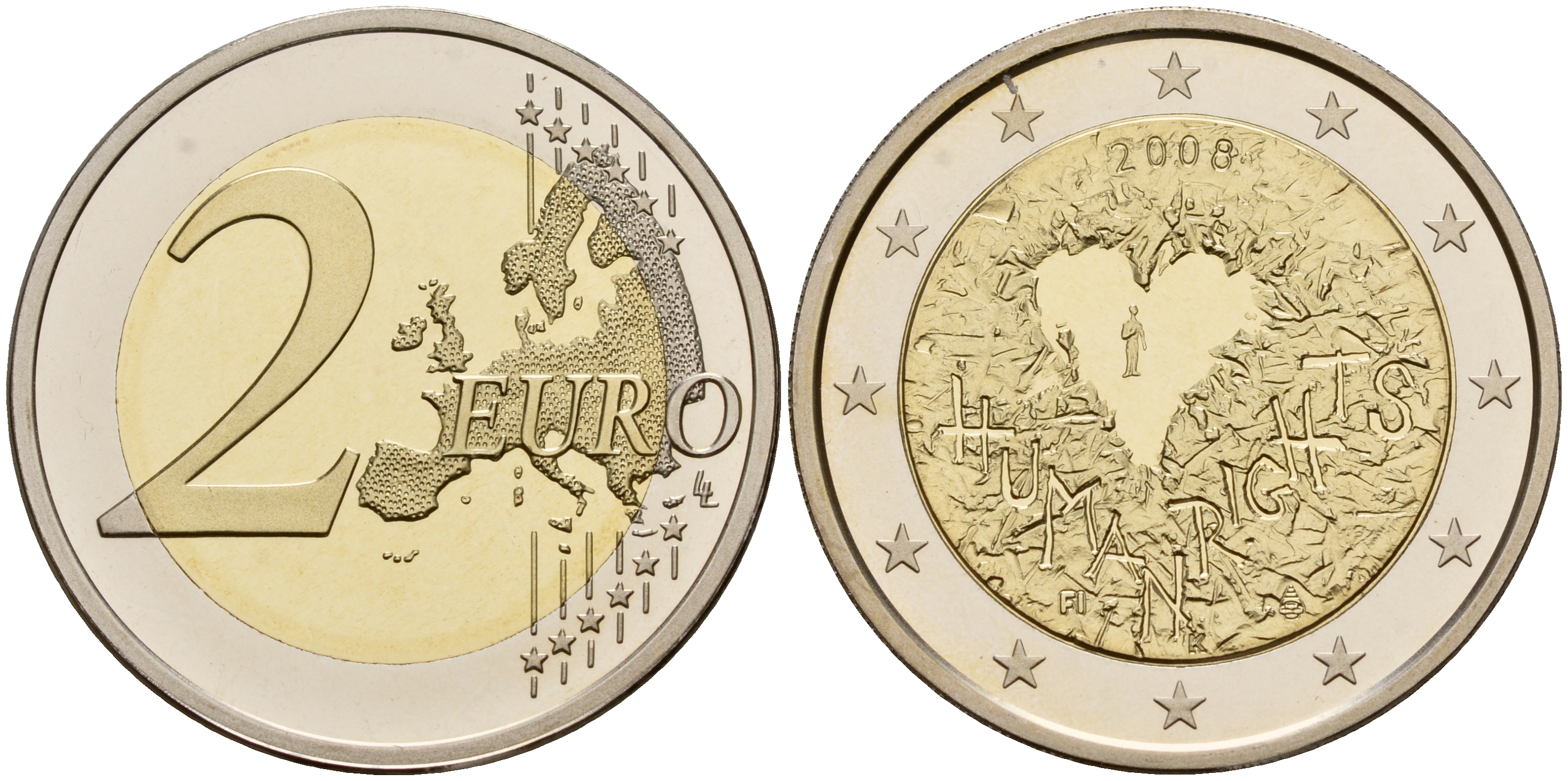 евро финляндии