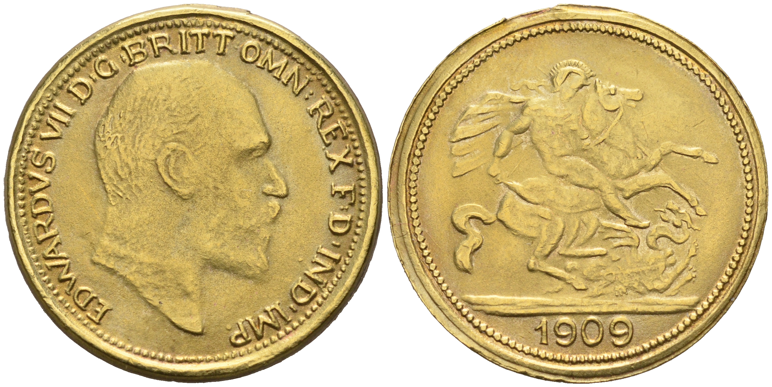 Золотой рубль цена в сбербанке. 1 Золотой Соверен, 1871 год. Монета Золотая. Дукат (монета). Первые золотые монеты.