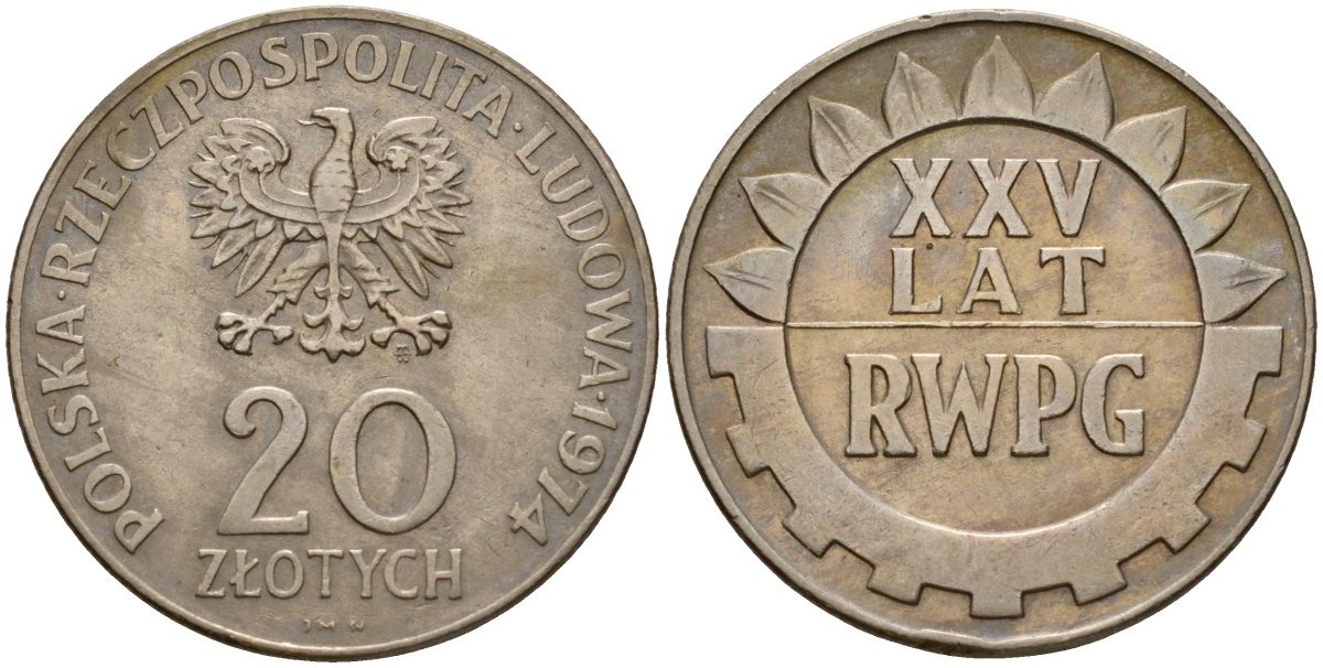 20 злотых в рублях. 20 Zlotych 1974. Копейка 1860 года. Монеты 1860 года. 20 Злотых.
