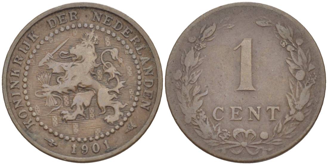 Бронза 130. Монета полушка 1735. Барбадос 1/2 пенни 1792. Великобритания 1 фартинг 1932. 10 Пфеннигов 1942.