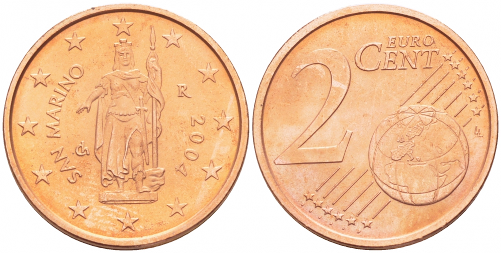 Сан марино 2. Сан Марино монеты 2 евроцента. Сан Марино монеты 50 евроцентов. Сан Марино монеты 2 евроцента 2017 год. Сан Марино монеты 50 евроцентов 2017 год.