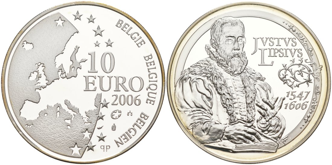 Евро 2006 года. 1 Евро 2006 года. 10 Евро бисмарк пруф. Евро серебряный. Серебряные монеты Европы.