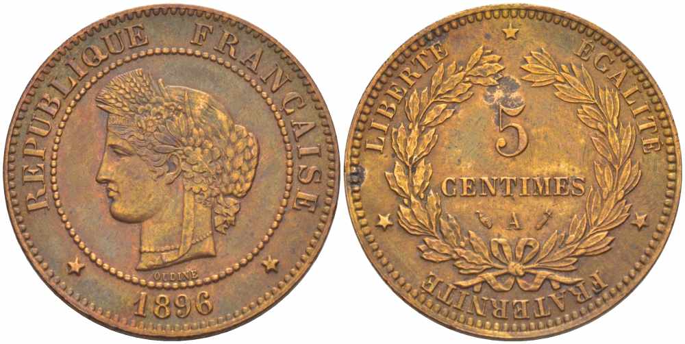 Генерал Гийом Анри Дюфура. 50 Сентаво 1994 Аргентина. Педро II (1831 ‒ 1889). 1 Pfennig 1968.