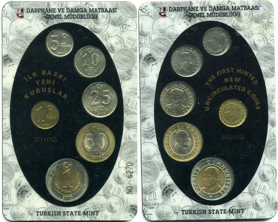 Сторона монеты 6 букв. Линейка с 6 монетами. 6 Монет. Карточки с монетами. 20 2005 Монета.