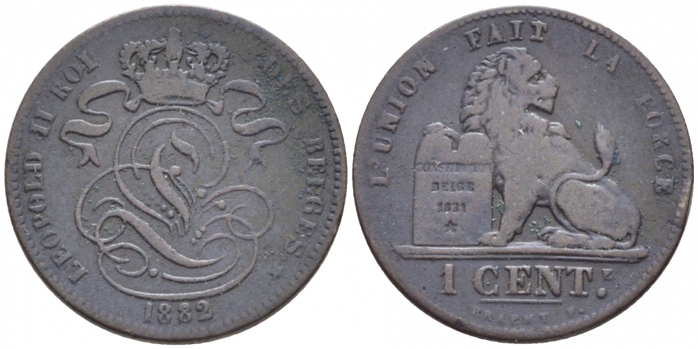 Бельгия б 1. 1 Сантим (1 c).. Монета 5 santimi 1022 цена.