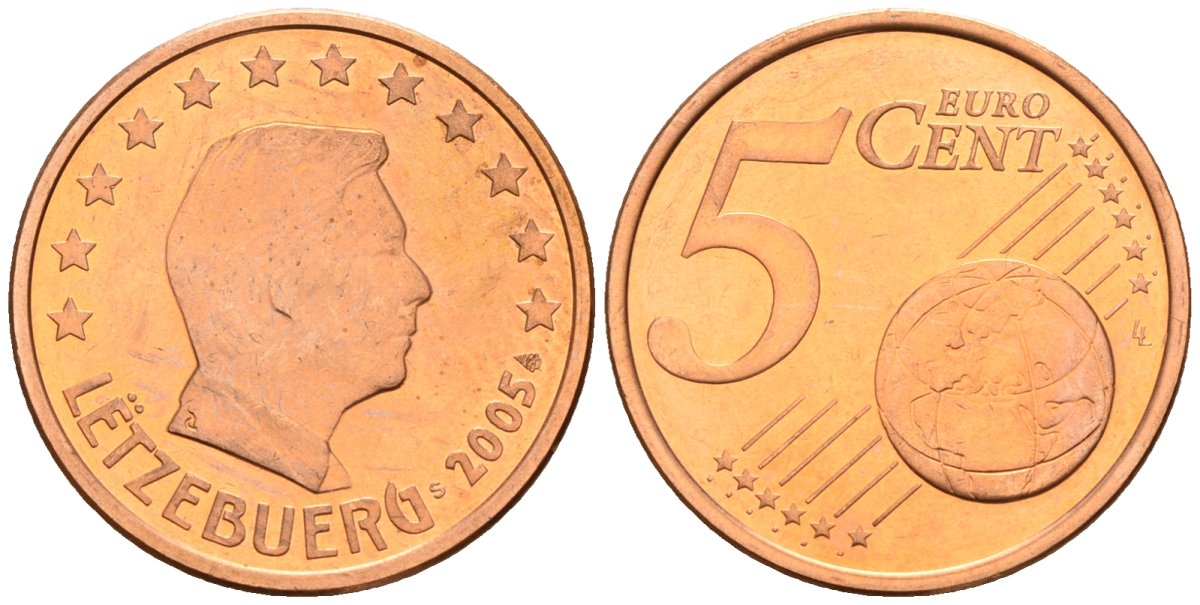 Люксембург 5. 2 Евро цента. 5 Euro Cent. 5 Евро монета. 5 Euro Cent 2014.