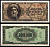 Греция 500000 драхм 1944 Pick 126 a(1) бумага 7222-9-1-2