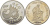 Испания 5 экю 1991 Аверроэс (Ибн Рушд) западно-арабский философ (1126-1198), в оригинальной деревянной коробке, с сертификатом серебро PROOF 4-3-1-12 Испания 5 экю 1991 Аверроэс (Ибн Рушд) западно-арабский философ (1126-1198), в оригинальной деревянной коробке, с сертификатом серебро PROOF 4-3-1-12
