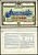 СССР облигация в 100 рублей 1953 Государственный заем развития народного хозяйства, разряд 015 бумага 444-21-2-2