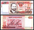 Мозамбик 100 метикай (метикал) 2006 Pick 145 бумага UNC (пресс) 7214-3-4-1