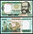Перу 1000 солей 1979 Мигель Грау, рыбаки, 3 мая 1979 Pick 118 a  бумага  UNC (пресс) 447-21-2