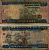 Нигерия 50 найра ND (1991-2000) жители Нигерии, подпись 9 Pick 27 b бумага 6299-59-2-2